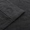 Cotton Linen Curtain Drapery 3 Inches Rod Pocket Lined Curtain MaSha