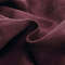 Cotton Linen Curtain Drapery 3 Inches Rod Pocket Lined Curtain MaSha