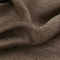 Insulated Thermal Blackout Polyester Nickel Grommet Drape MADISON