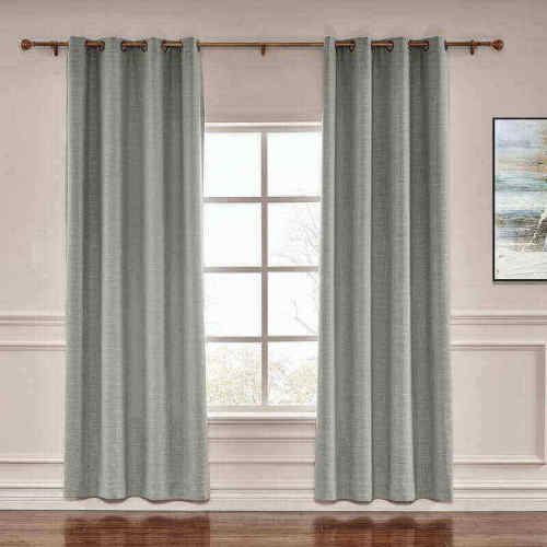 Linen Curtains Linen Drapes Linen Draperies Faux Linen Curtains Faux Linen Drapes Faux Linen Draperies Natural Linen Curtains Natural Linen Drapes Natural Linen Draperies Natural Curtains Natural Drapes Natural Draperies White Linen