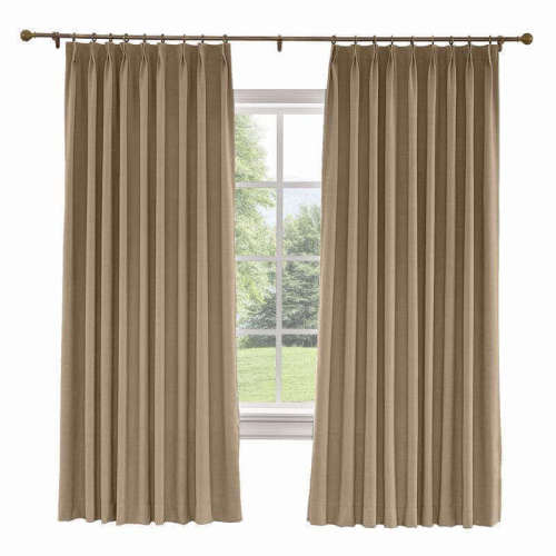 Linen Curtains Linen Drapes Linen Draperies Faux Linen Curtains Faux Linen Drapes Faux Linen Draperies Natural Linen Curtains Natural Linen Drapes Natural Linen Draperies Natural Curtains Natural Drapes Natural Draperies White Linen