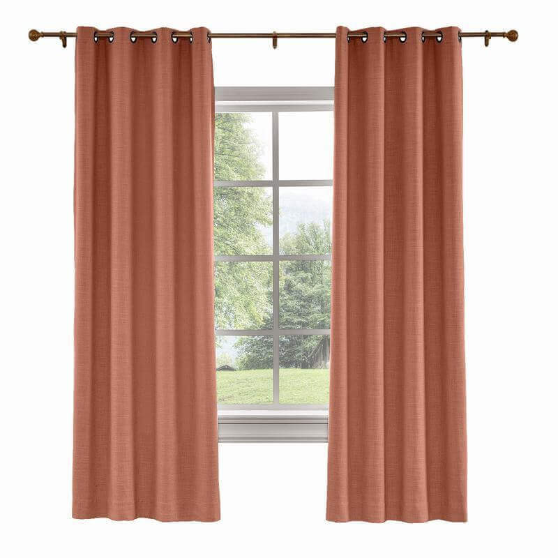 linen curtains linen drapes linen draperies faux linen curtains faux
