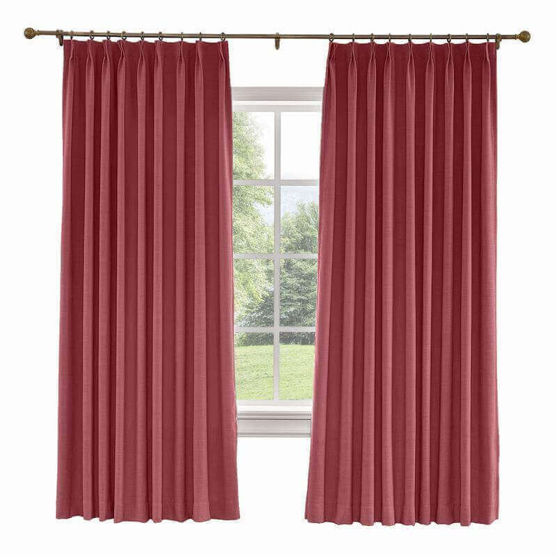 linen curtains linen drapes linen draperies faux linen curtains faux