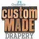 CUSTOM Pricing Adjuster For Swatches or Custom Made Order