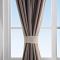 Curtain TieBack