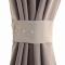 Curtain TieBack