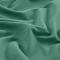 Pinch Pleat Room Darkening Blackout Curtain with Liner Capri