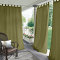 Shop online our ready made blackout outdoor plaid fabric curtain colors available natural washable plaid fabric waterproof drapes