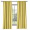 Get our cotton linen polyester curtain colors available natural washable drape