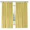 Get our cotton linen polyester curtain colors available natural washable drape