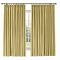 Get our cotton linen polyester curtain colors available natural washable drape
