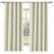 Get our cotton linen polyester curtain colors available natural washable drape