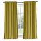 Discover our blackout velvet curtain with color border custom colors available natural washable drape