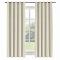 Discover our blackout velvet curtain with color border custom colors available natural washable drape