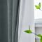 Get our polyester cotton curtain colors available natural washable drape