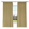 Get our polyester cotton curtain colors available natural washable drape