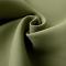 Get our Solid Fabric Swatch curtain colors available natural washable drape