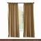 Get our Solid Fabric Swatch curtain colors available natural washable drape