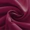 Get our Solid Fabric Swatch curtain colors available natural washable drape