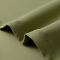 Get our Solid Fabric Swatch curtain colors available natural washable drape