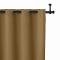 blackout curtains,blackout curtains for the bedroom,blackout blinds,blackout,blackout roller blinds,blackout curtains for living room,blackout fabric,blackout curtains drapes,blackout shades,blackout drapes,drape panels blackout,outdoor drape blackout,blackout curtains drapes,drapes in living room green blackout,blackout panel,curtain panel blackout,custom window curtain,custom curtains,custom made curtains,curtains for living room custom,custom window curtains,custom curtains french light luxury