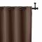 blackout curtains,blackout curtains for the bedroom,blackout blinds,blackout,blackout roller blinds,blackout curtains for living room,blackout fabric,blackout curtains drapes,blackout shades,blackout drapes,drape panels blackout,outdoor drape blackout,blackout curtains drapes,drapes in living room green blackout,blackout panel,curtain panel blackout,custom window curtain,custom curtains,custom made curtains,curtains for living room custom,custom window curtains,custom curtains french light luxury