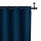 blackout curtains,blackout curtains for the bedroom,blackout blinds,blackout,blackout roller blinds,blackout curtains for living room,blackout fabric,blackout curtains drapes,blackout shades,blackout drapes,drape panels blackout,outdoor drape blackout,blackout curtains drapes,drapes in living room green blackout,blackout panel,curtain panel blackout,custom window curtain,custom curtains,custom made curtains,curtains for living room custom,custom window curtains,custom curtains french light luxury