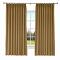 Get our polyester cotton curtain colors available natural washable drape