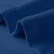 Recommended thermal insulated fireproof flame retardant curtain colors available natural washable fireproof drape