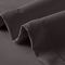 Recommended thermal insulated fireproof flame retardant curtain colors available natural washable fireproof drape