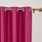 Get our polyester cotton silk curtain colors available natural washable drape