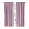 Get our polyester cotton silk curtain colors available natural washable drape