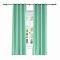 Get our polyester cotton silk curtain colors available natural washable drape