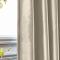 Get our polyester cotton silk curtain colors available natural washable drape