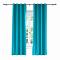Get our polyester cotton silk curtain colors available natural washable drape