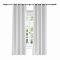 Get our polyester cotton silk curtain colors available natural washable drape