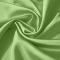 Get our polyester cotton silk curtain colors available natural washable drape