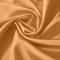 Get our polyester cotton silk curtain colors available natural washable drape
