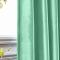 Get our polyester cotton silk curtain colors available natural washable drape