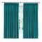 Get our polyester cotton silk curtain colors available natural washable drape