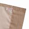 HANNA Gradient Ombre Sheer Curtain Tulle Gradual Drapery
