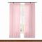 Shop online our Indoor Outdoor Sheer Curtain Voile plaid fabric curtain colors available natural washable plaid fabric waterproof drapes