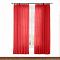 Shop online our Indoor Outdoor Sheer Curtain Voile plaid fabric curtain colors available natural washable plaid fabric waterproof drapes
