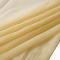 Shop online our Indoor Outdoor Sheer Curtain Voile plaid fabric curtain colors available natural washable plaid fabric waterproof drapes