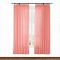 Shop online our Indoor Outdoor Sheer Curtain Voile plaid fabric curtain colors available natural washable plaid fabric waterproof drapes