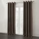 MADISON Blackout Curtain