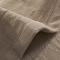 Get our cotton linen curtain lined curtain colors available natural washable drape