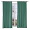 Get our polyester darkening room curtain colors available natural washable drape
