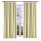 Get our polyester darkening room curtain colors available natural washable drape