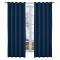 Get our polyester darkening room curtain colors available natural washable drape